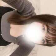 ヒメ日記 2026/02/01 18:01 投稿 まなみ LEVEL1