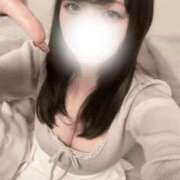 ヒメ日記 2026/02/05 18:41 投稿 まなみ LEVEL1