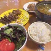 ヒメ日記 2026/02/06 07:11 投稿 まなみ LEVEL1