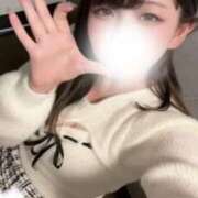 ヒメ日記 2026/02/06 07:19 投稿 まなみ LEVEL1