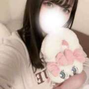 ヒメ日記 2026/02/12 12:01 投稿 まなみ LEVEL1