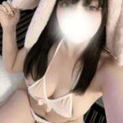 ヒメ日記 2026/02/12 17:01 投稿 まなみ LEVEL1