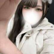 ヒメ日記 2026/02/12 22:51 投稿 まなみ LEVEL1