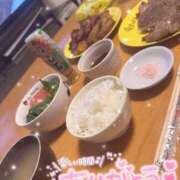 ヒメ日記 2026/02/13 06:01 投稿 まなみ LEVEL1