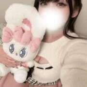 ヒメ日記 2026/02/13 15:01 投稿 まなみ LEVEL1