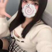 ヒメ日記 2026/02/16 21:21 投稿 まなみ LEVEL1