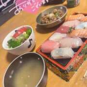 ヒメ日記 2026/02/17 04:31 投稿 まなみ LEVEL1