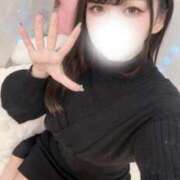 ヒメ日記 2026/02/17 04:43 投稿 まなみ LEVEL1