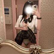 ヒメ日記 2026/02/24 10:21 投稿 まなみ LEVEL1