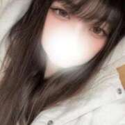 ヒメ日記 2026/02/25 19:11 投稿 まなみ LEVEL1