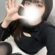 ヒメ日記 2026/02/26 20:51 投稿 まなみ LEVEL1