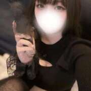 ヒメ日記 2026/02/27 01:21 投稿 まなみ LEVEL1