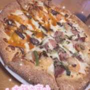 ヒメ日記 2026/02/27 06:31 投稿 まなみ LEVEL1