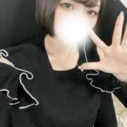 ヒメ日記 2026/02/28 18:01 投稿 まなみ LEVEL1