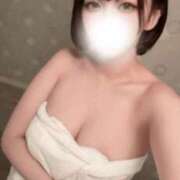 ヒメ日記 2026/02/28 21:01 投稿 まなみ LEVEL1