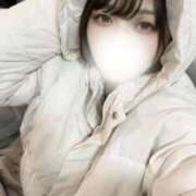 ヒメ日記 2026/03/01 02:51 投稿 まなみ LEVEL1