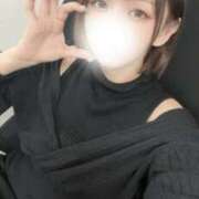 ヒメ日記 2026/03/01 13:51 投稿 まなみ LEVEL1