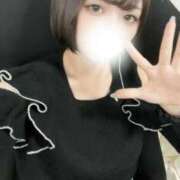 ヒメ日記 2026/03/02 03:06 投稿 まなみ LEVEL1