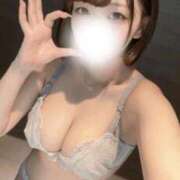 ヒメ日記 2026/03/06 01:31 投稿 まなみ LEVEL1