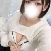 ヒメ日記 2026/03/11 11:41 投稿 まなみ LEVEL1