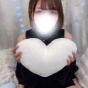 ヒメ日記 2026/03/13 00:41 投稿 まなみ LEVEL1