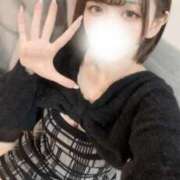 ヒメ日記 2026/03/13 20:21 投稿 まなみ LEVEL1