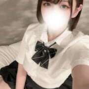 ヒメ日記 2026/03/14 02:41 投稿 まなみ LEVEL1