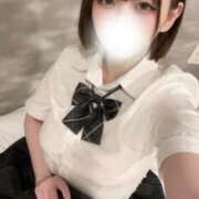 ヒメ日記 2026/03/14 04:51 投稿 まなみ LEVEL1