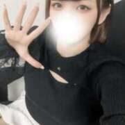 ヒメ日記 2026/03/14 17:21 投稿 まなみ LEVEL1