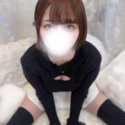 ヒメ日記 2026/03/15 15:01 投稿 まなみ LEVEL1