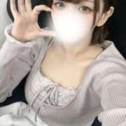 ヒメ日記 2026/03/15 17:42 投稿 まなみ LEVEL1