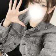 ヒメ日記 2026/03/22 12:31 投稿 まなみ LEVEL1