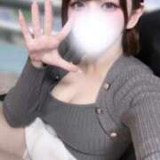 ヒメ日記 2026/03/23 23:41 投稿 まなみ LEVEL1