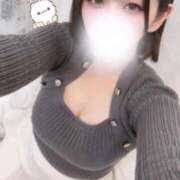 ヒメ日記 2026/03/24 05:41 投稿 まなみ LEVEL1