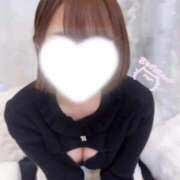 ヒメ日記 2026/03/26 14:41 投稿 まなみ LEVEL1