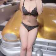 ヒメ日記 2026/03/27 21:51 投稿 まなみ LEVEL1