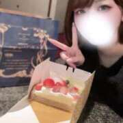 ヒメ日記 2026/03/28 20:36 投稿 まなみ LEVEL1