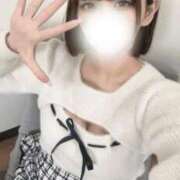 ヒメ日記 2026/03/29 14:21 投稿 まなみ LEVEL1