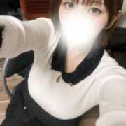 ヒメ日記 2026/03/31 19:21 投稿 まなみ LEVEL1