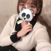 ヒメ日記 2026/04/01 05:11 投稿 まなみ LEVEL1