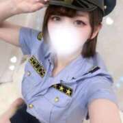 ヒメ日記 2026/04/08 08:41 投稿 まなみ LEVEL1