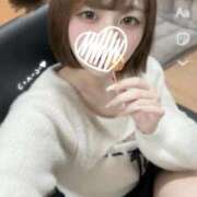 ヒメ日記 2026/04/10 04:01 投稿 まなみ LEVEL1