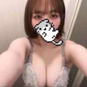 ヒメ日記 2026/04/11 14:21 投稿 まなみ LEVEL1