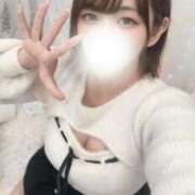 ヒメ日記 2026/04/11 15:01 投稿 まなみ LEVEL1