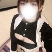 ヒメ日記 2026/04/11 18:51 投稿 まなみ LEVEL1