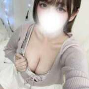 ヒメ日記 2026/04/12 00:51 投稿 まなみ LEVEL1