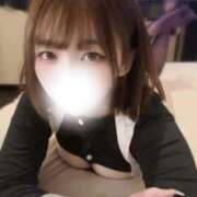 ヒメ日記 2026/04/12 07:01 投稿 まなみ LEVEL1