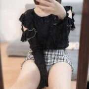 ヒメ日記 2026/04/13 23:21 投稿 まなみ LEVEL1