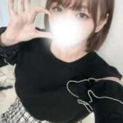 ヒメ日記 2026/04/14 04:51 投稿 まなみ LEVEL1