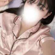 ヒメ日記 2026/04/14 05:01 投稿 まなみ LEVEL1